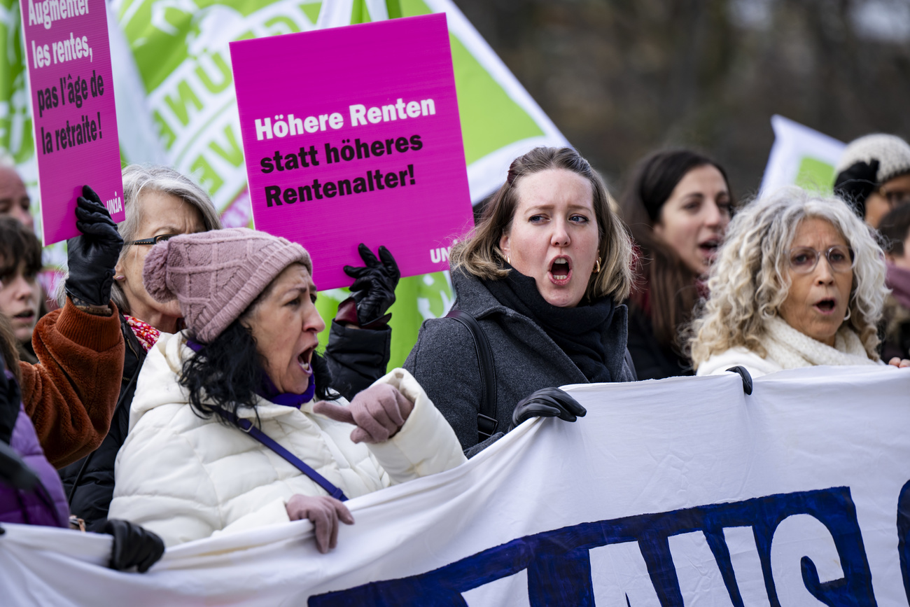 在世界各地,投票和选举结果的性别差异越来越明显。