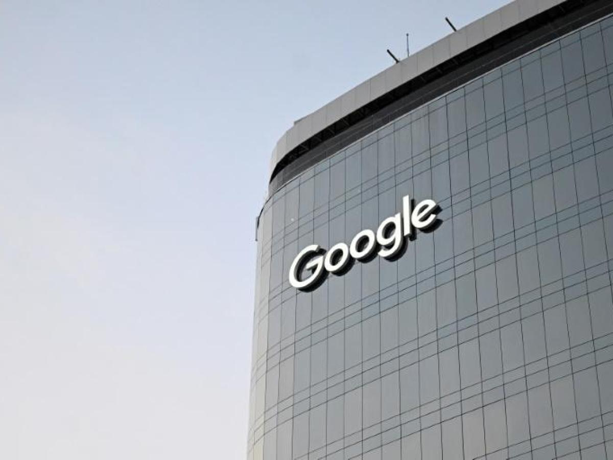 中国立案调查Google 控涉嫌违反反垄断法- SWI swissinfo.ch
