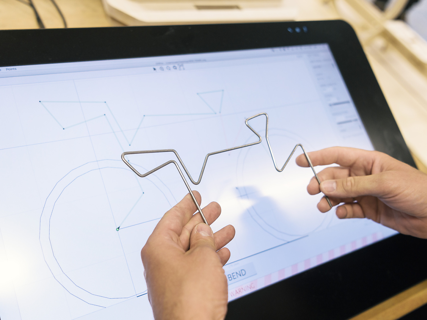 Swiss Design Grand Prix: three artists win prizes