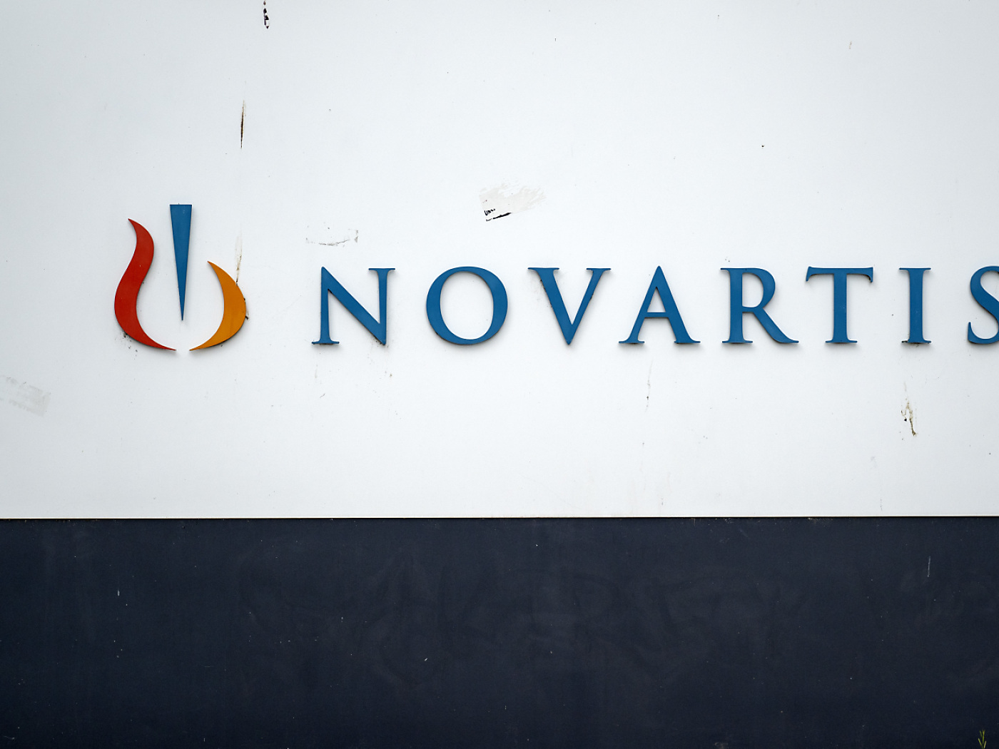 Sandoz Family Foundation wants to sell Novartis shares