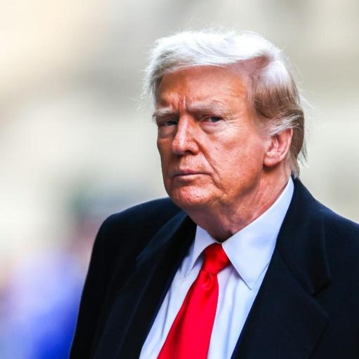 川普开除消费者金融保护局局长邱普拉- SWI swissinfo.ch