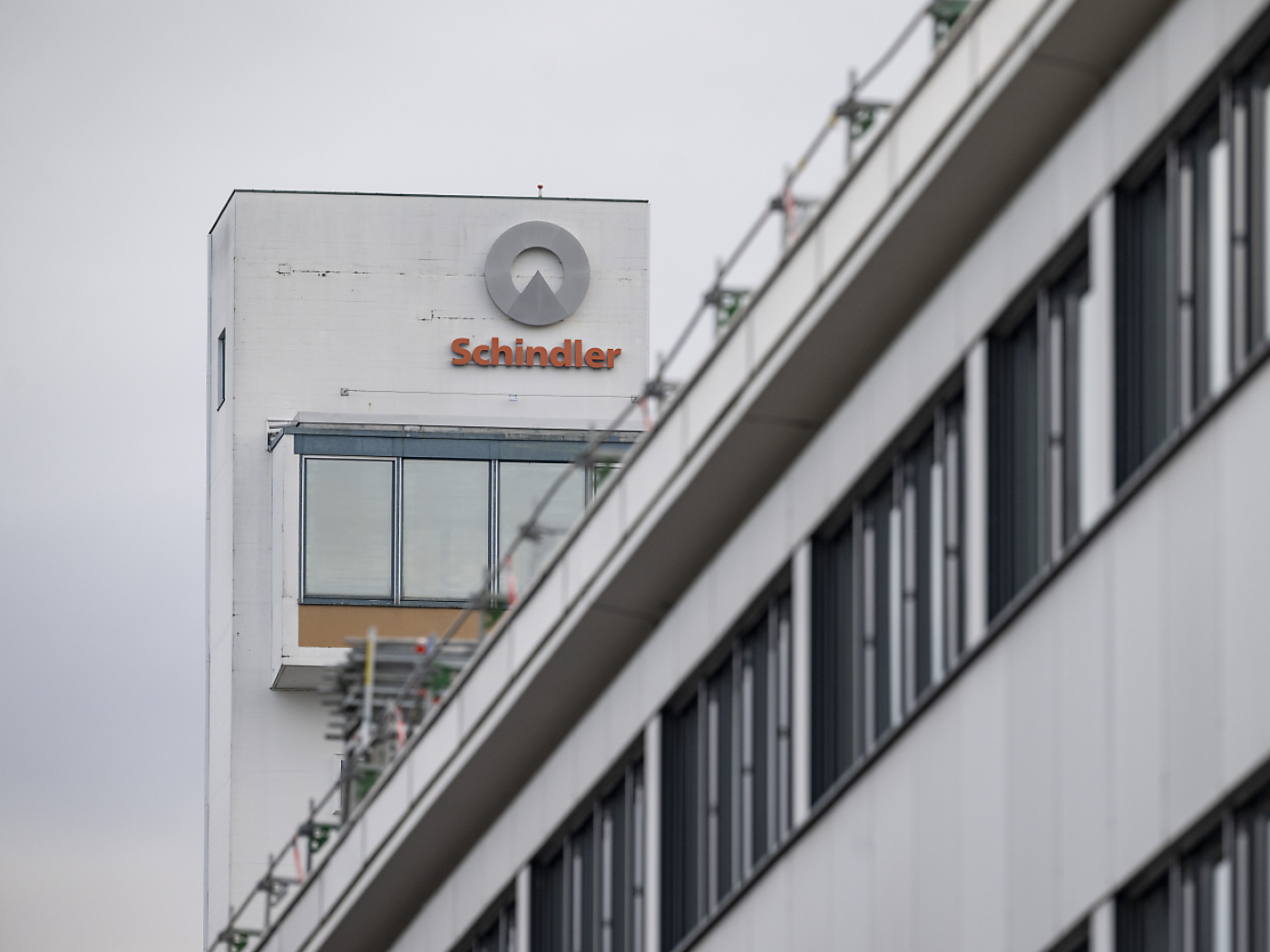 schndler