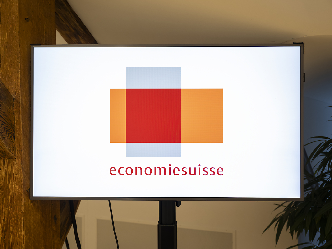 logo economiesuisse