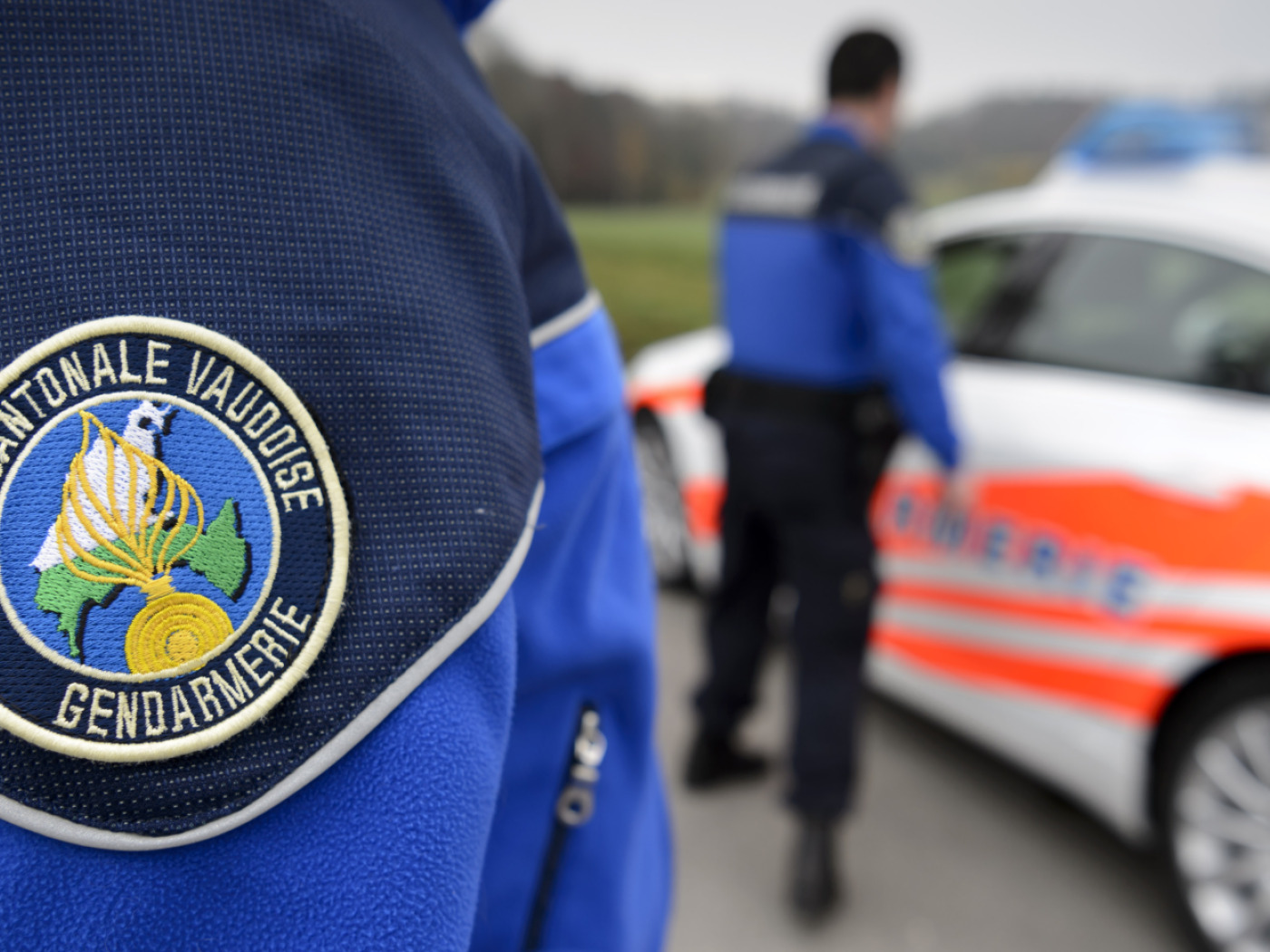 Teenager gets trapped in shop door and dies