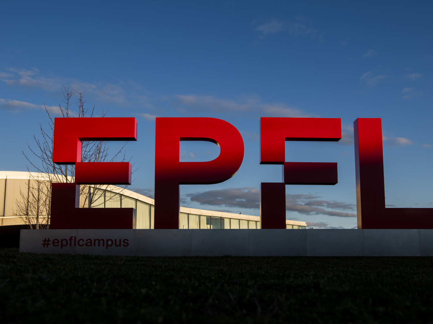 Switzerland still in the top ten for patent applications