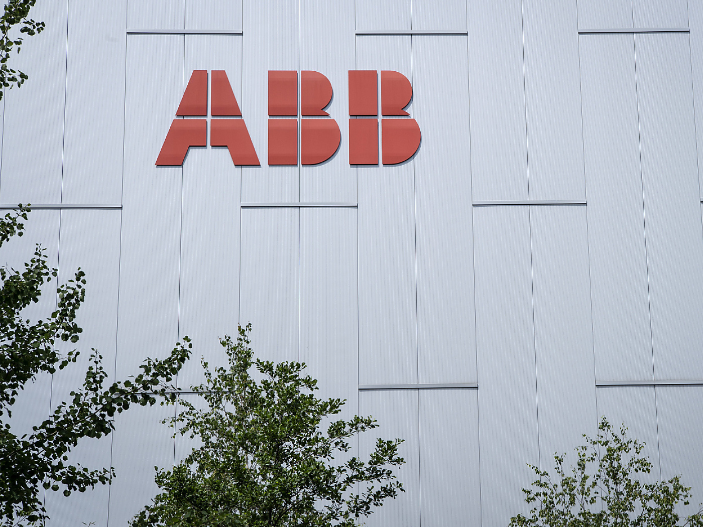 ABB to equip Stadler trains in the United States