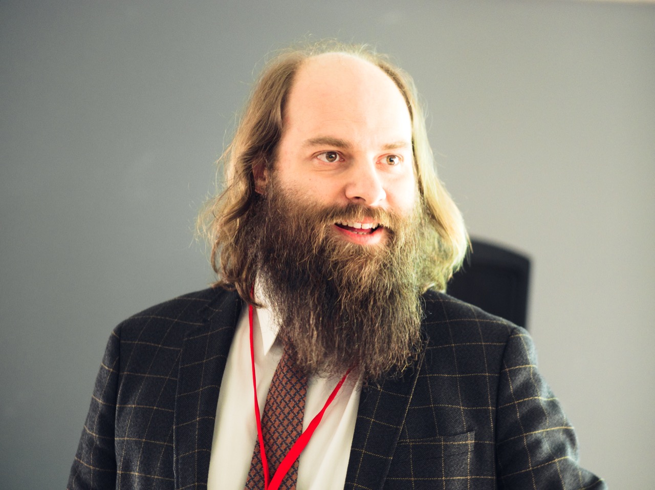 马尔切洛·维塔利-罗萨蒂