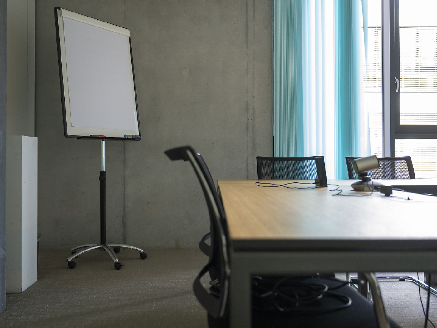 Increase in business start-ups in the 1st quarter