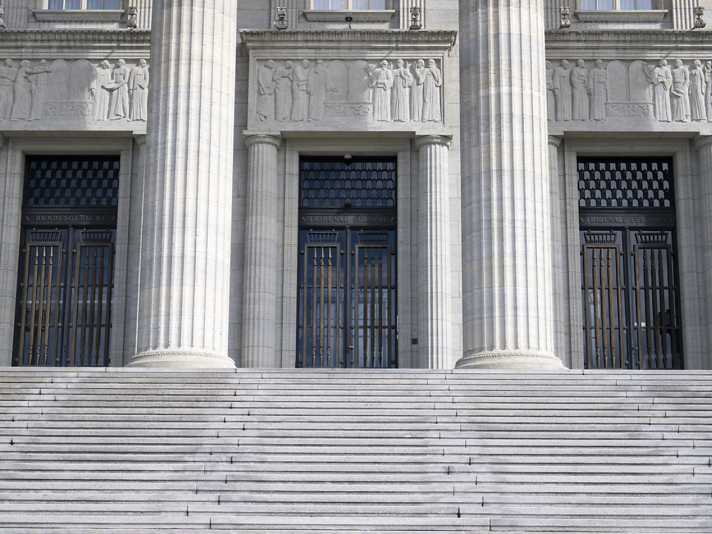 Sentence overturned for commodities trader