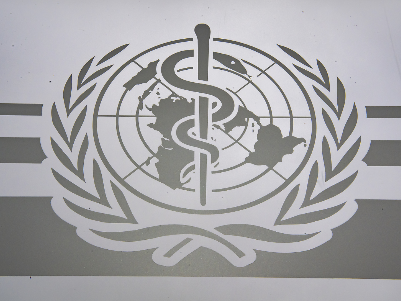 The Council of States maintains its confidence in the WHO