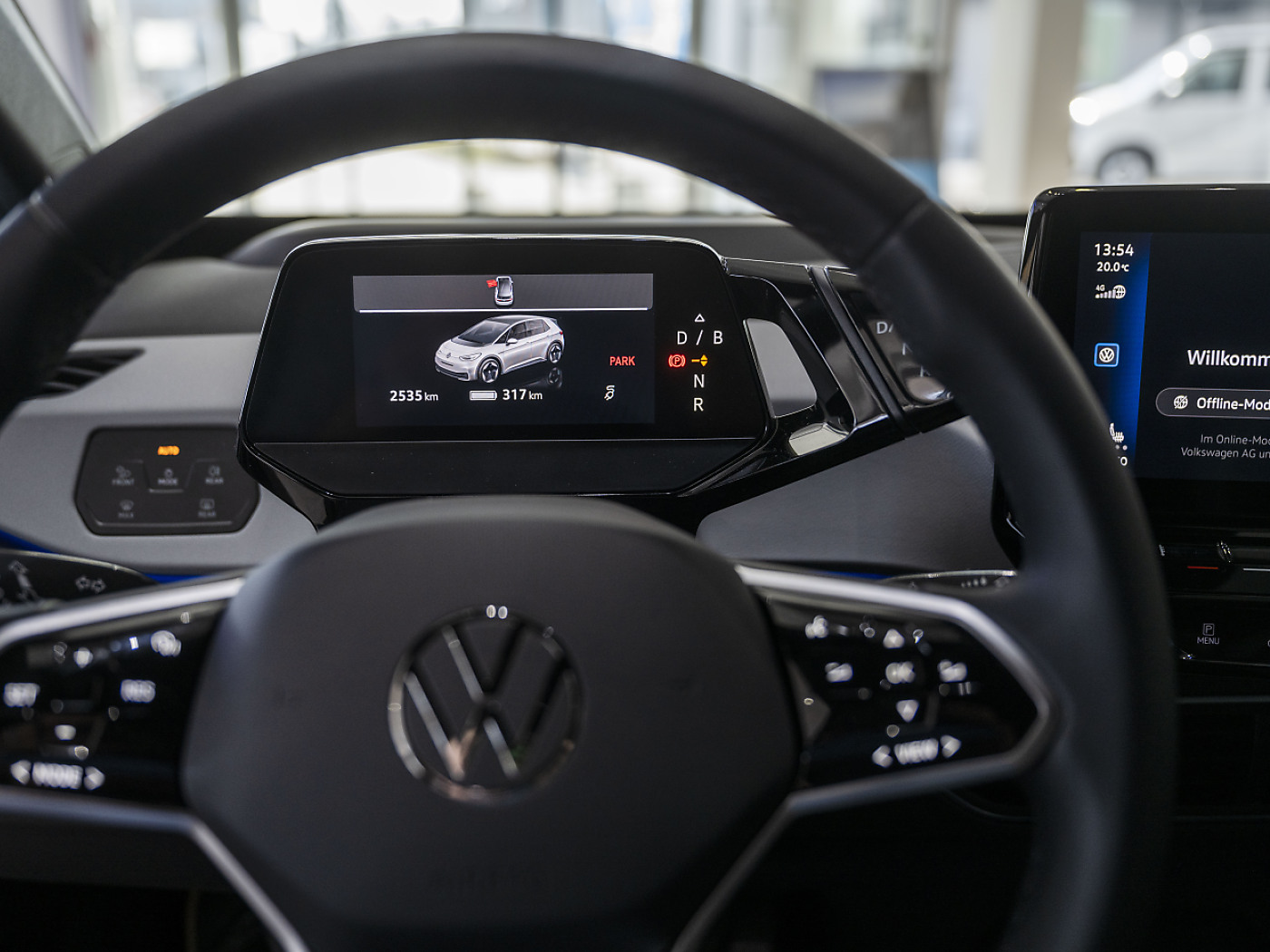 These changes will come into force in Switzerland on March 1