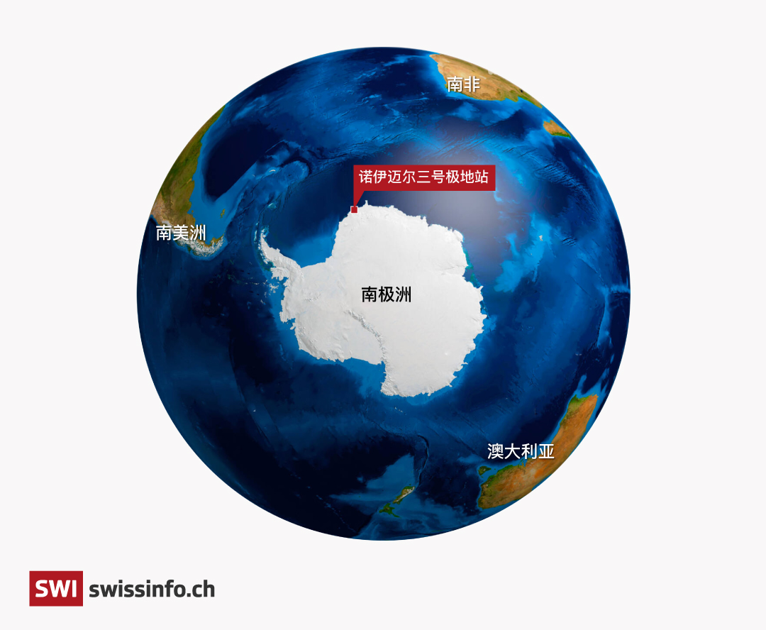 地形图