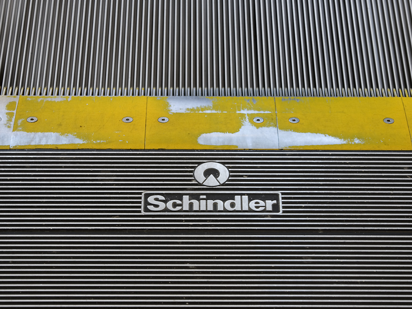 Schindler expects US tariffs to cost millions