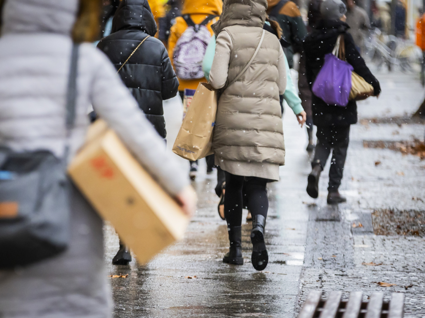 Population expected to grow to 10.5 million by 2055