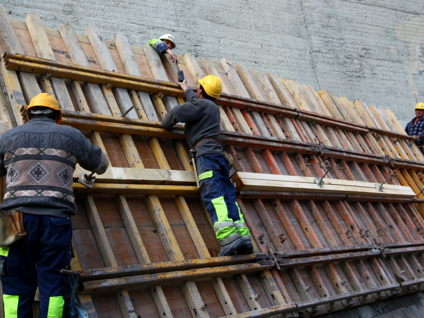 Occupational Health Day: Suva promotes prevention