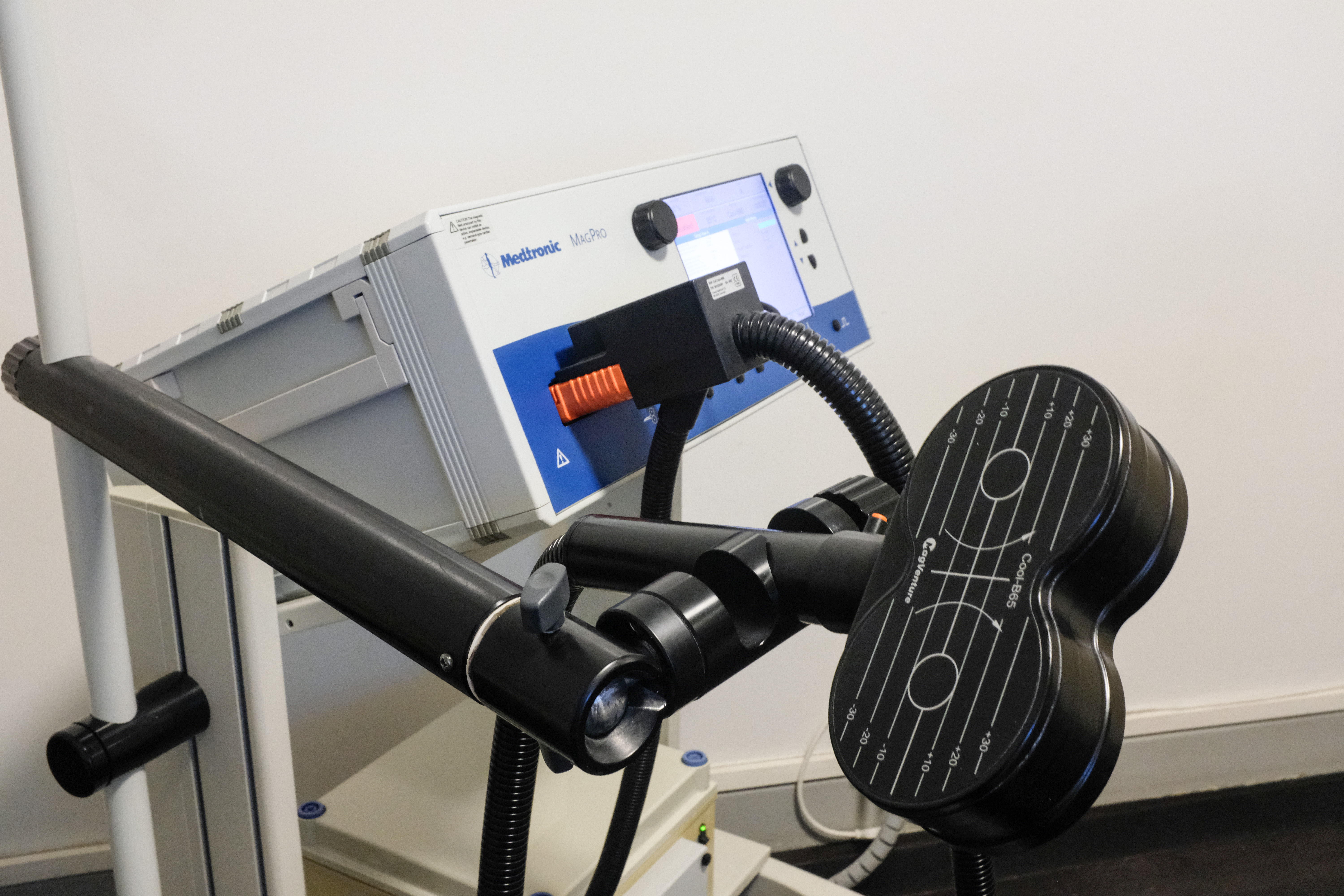 Equipamento médico