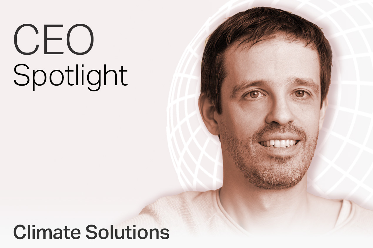 Merck inaugure son centre de Biotech à Corsier-sur-Vevey - SWI swissinfo.ch