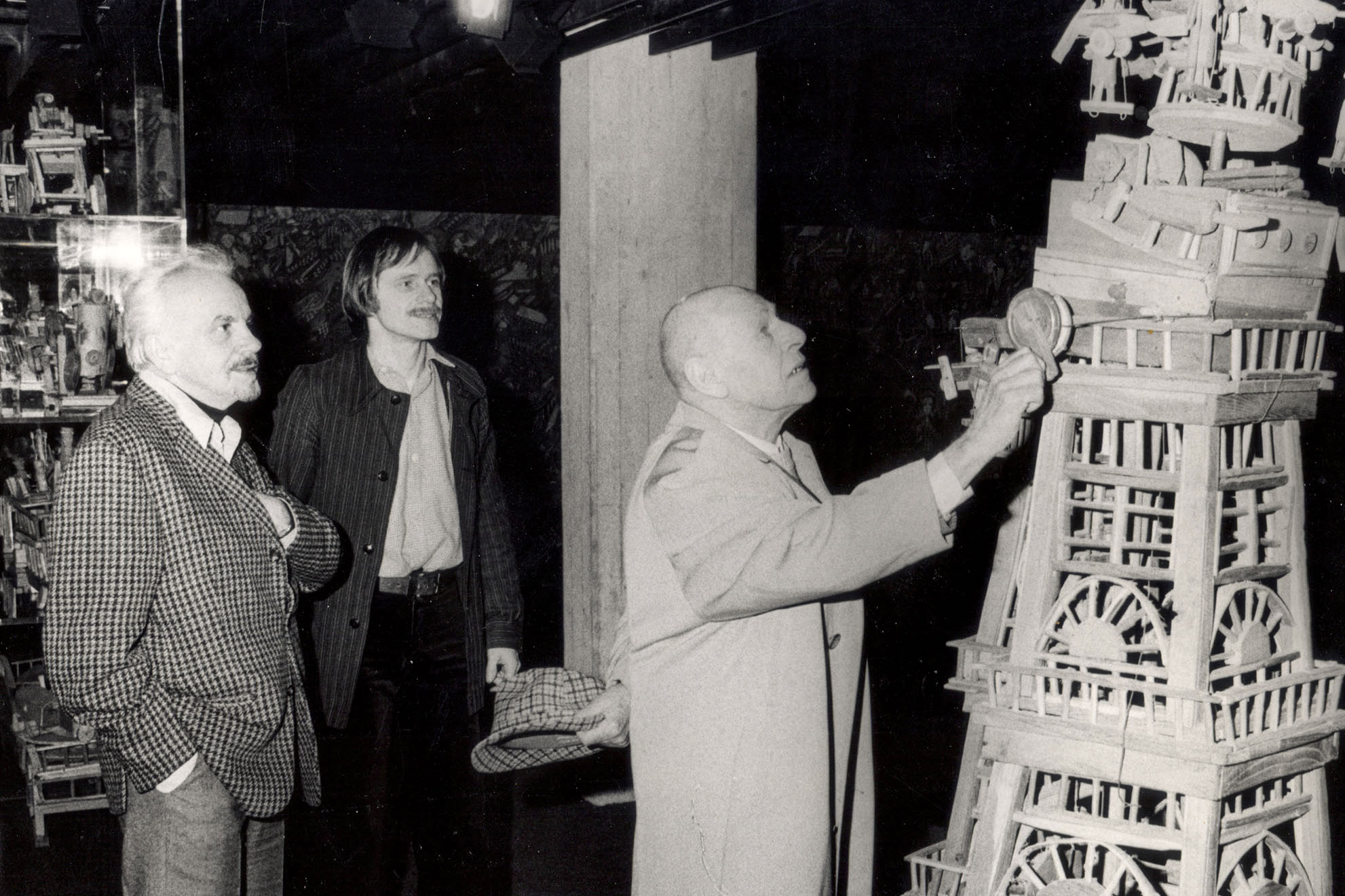 سالفكو كوباك