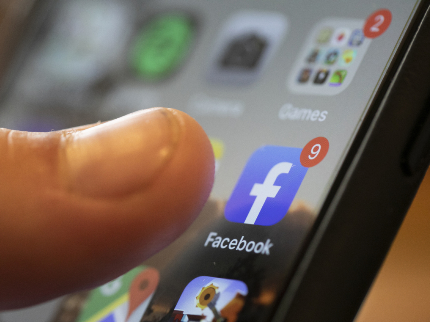 Federal Council postpones regulation of online platforms again