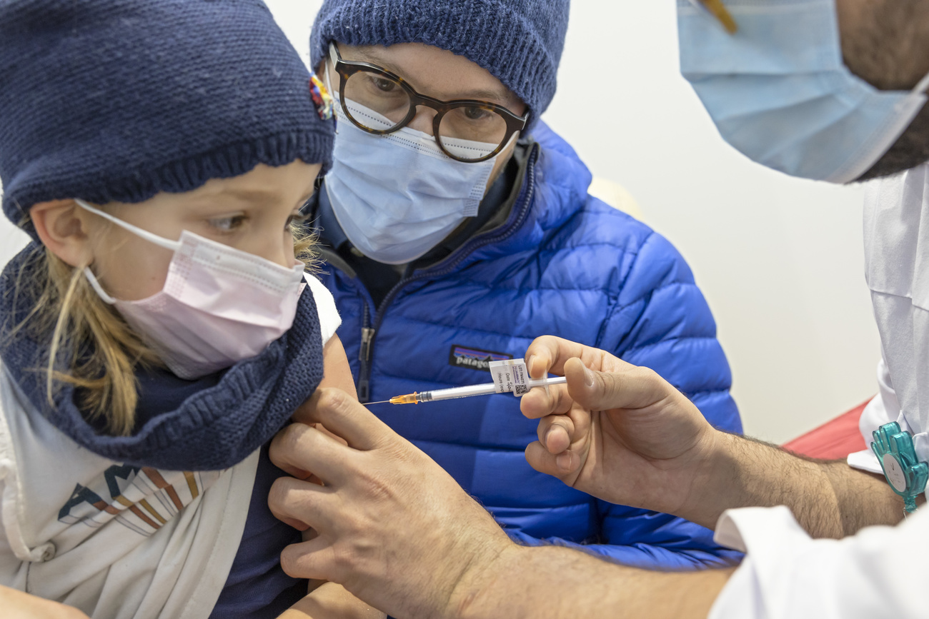 بعد ثلاث سنوات من المفاوضات، دول منظمة الصحة العالمية تتفق على تدابير لمواجهة الجوائح المستقبلية.