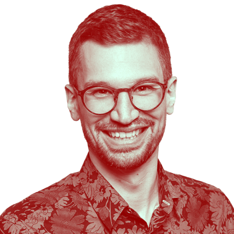Dr. Sandro Vattioni