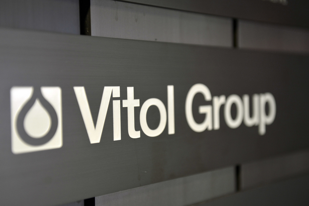 Vitol remains the most profitable commodities trading house