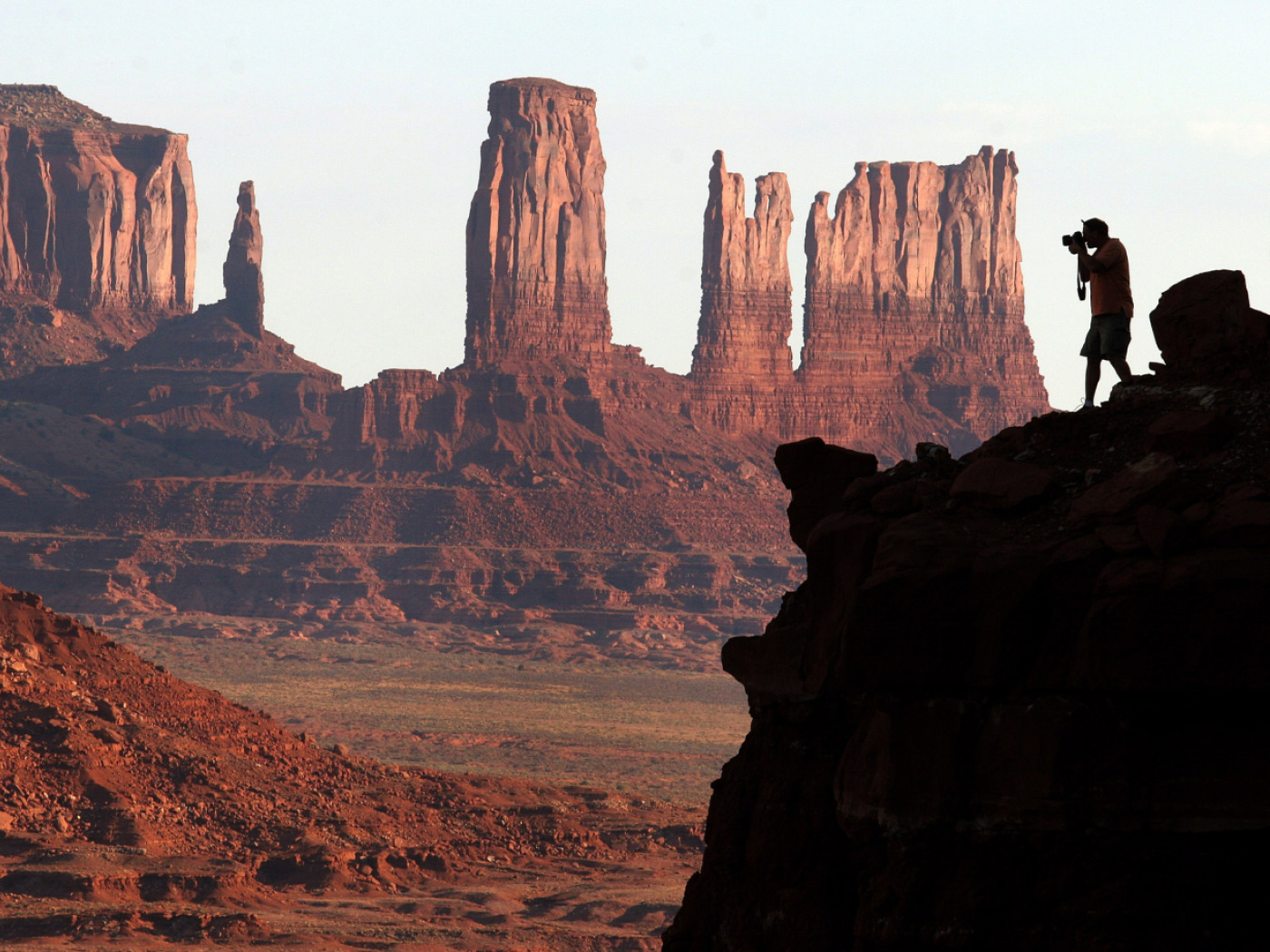 Swiss less inclined to travel to the US, Trump drives away desire