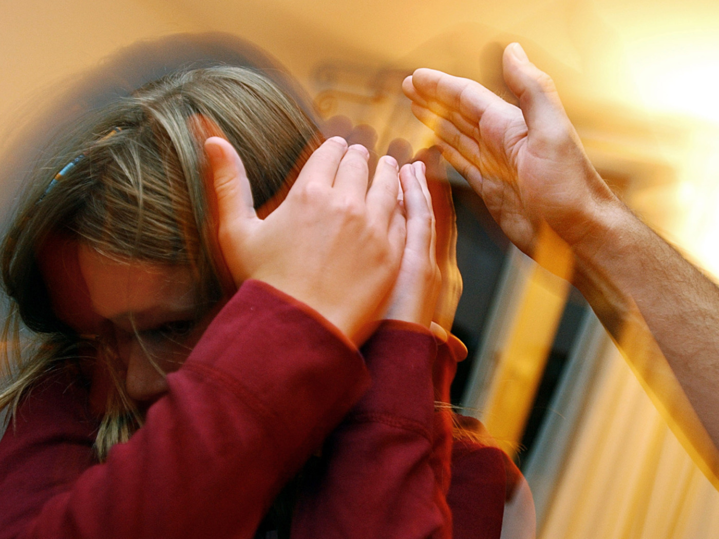 National Council wants to enshrine non-violent education in law