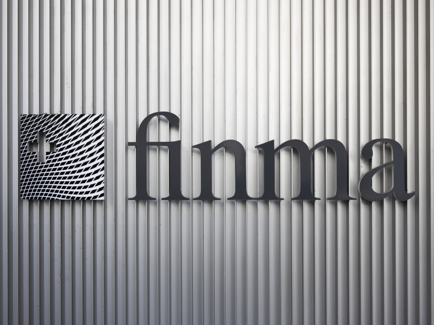 Mortgage credit: Finma criticises banks for being lax