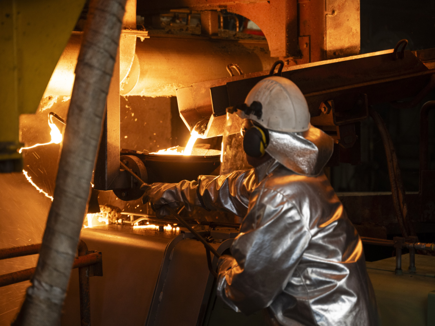 Top Swiss companies grow faster than the EU average