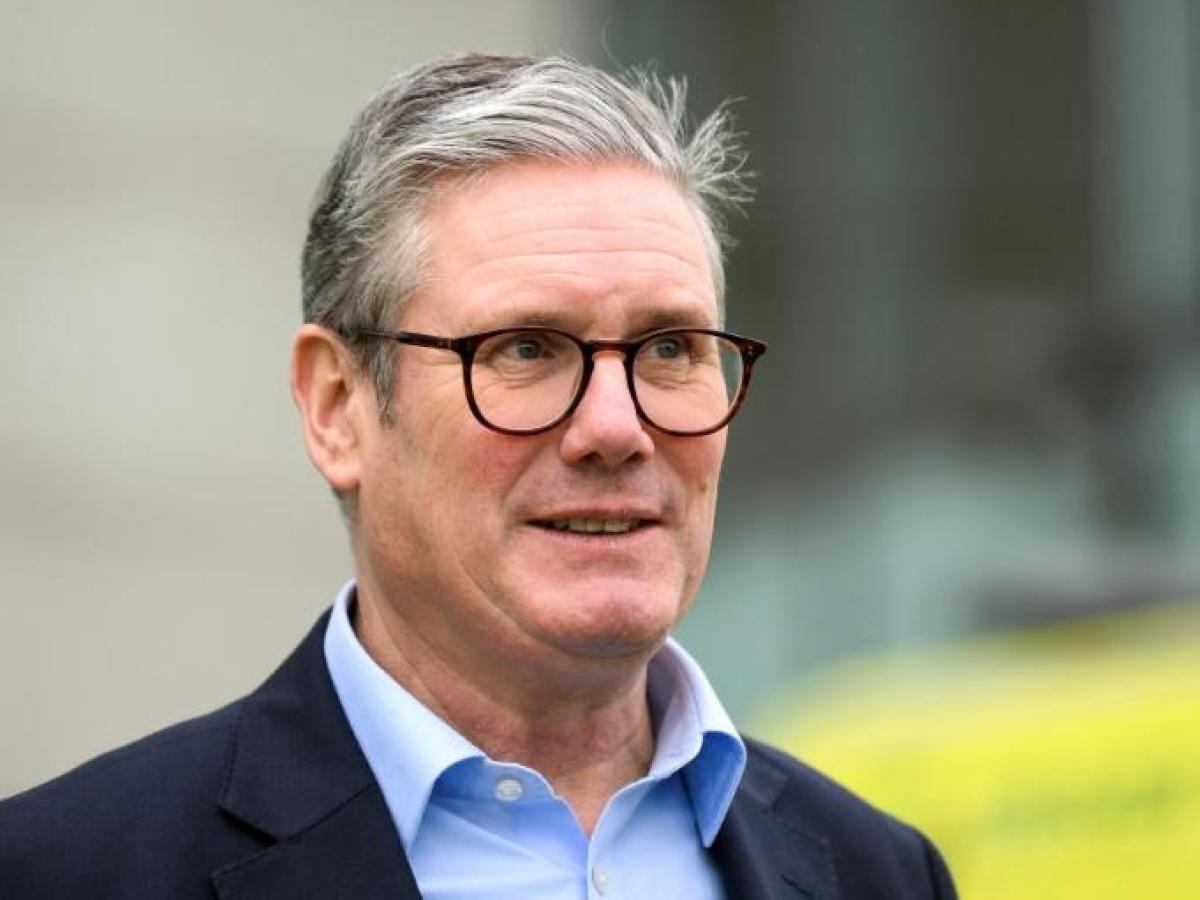 澳洲总理艾班尼斯赢得大选英相施凯尔发文恭贺- SWI swissinfo.ch