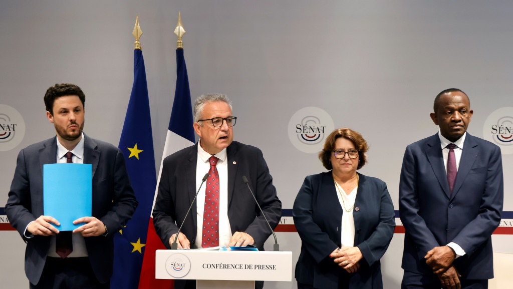 https://www.swissinfo.ch/content/wp-content/uploads/sites/13/2025/05/61f7bdbf2f3d2ea75c959b8ed62f6e96-89346015.jpg?ver=3c88891e