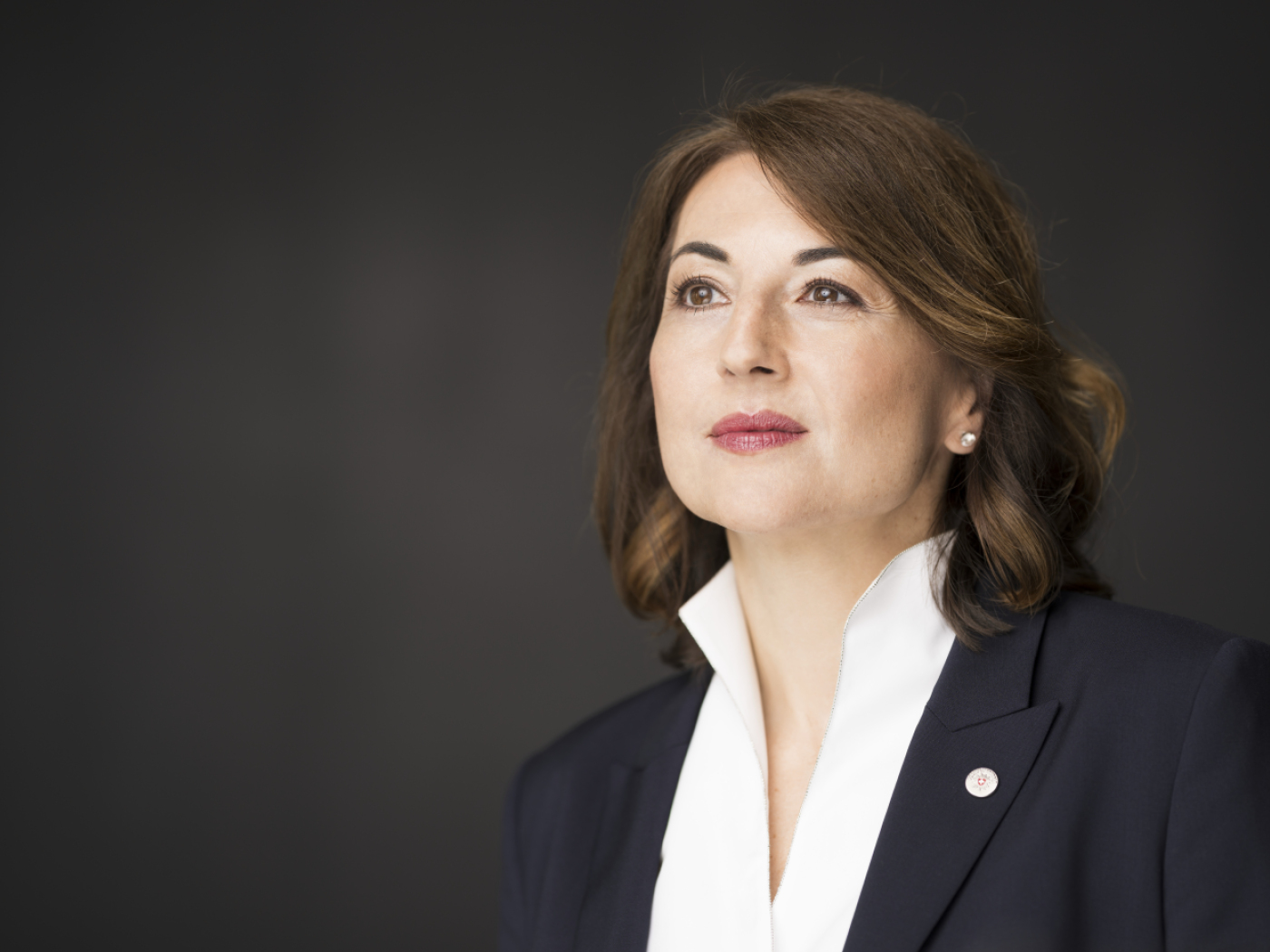 Fedpol chief raises the issue of reversing the burden of proof in money laundering cases