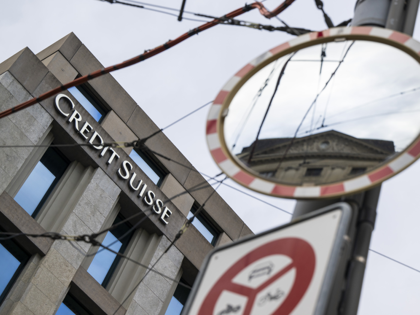 Department of Finance appeals judgement on CS bonuses to the Federal Supreme Court