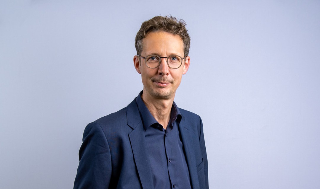 michael hermann