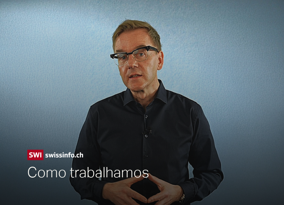 teaser para vídeo sobre ki