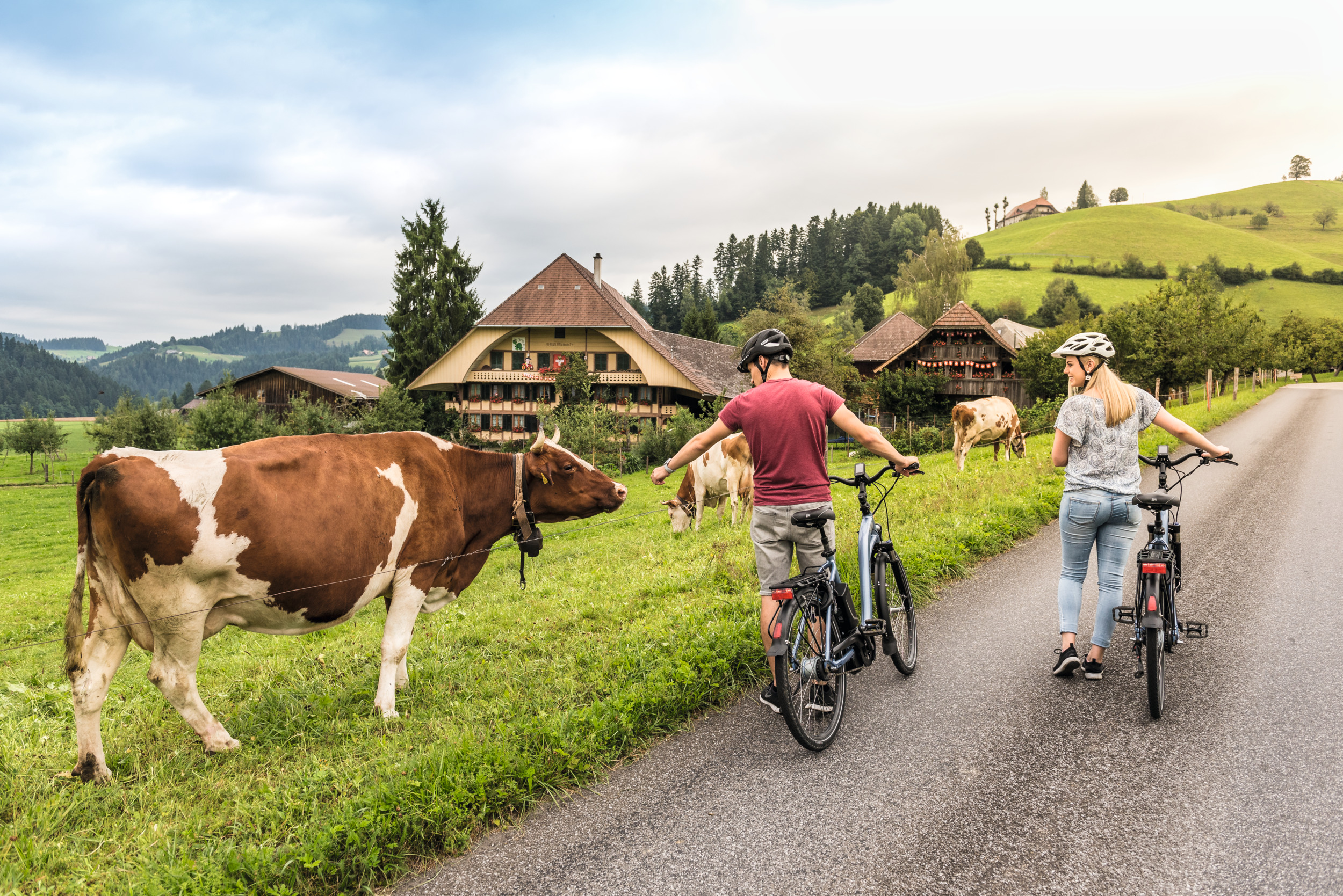 Emmental