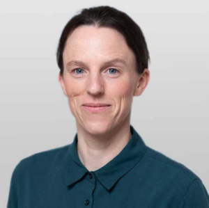 Valerie Sticher, Senior Researcher at ETH Zurich’s Center for Security Studies, specialises in ceasefire studies and conflict resolution. Her research focuses on the role of ceasefires in peace processes and conflict dynamics.