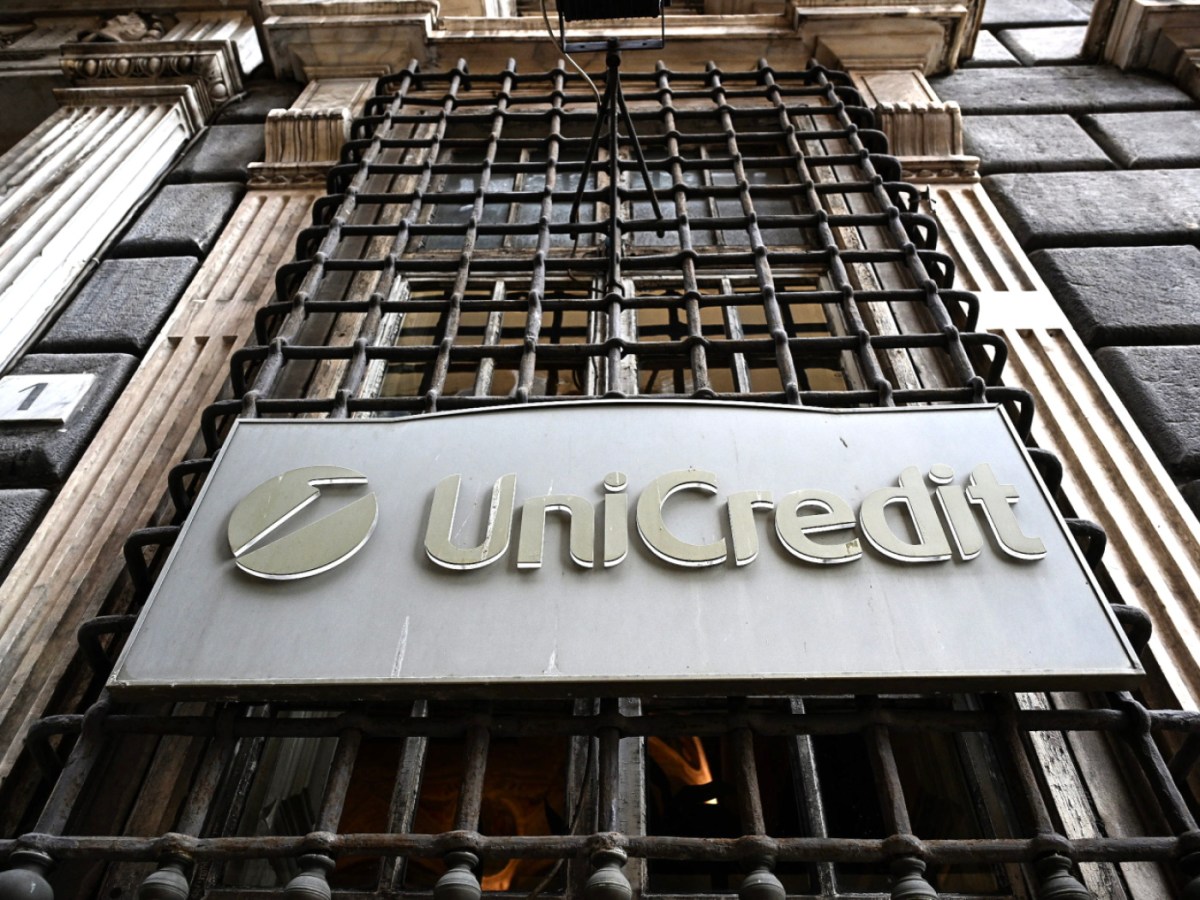 Unicredit s'envole au 1er trimestre, garde Banco BPM dans le viseur ...