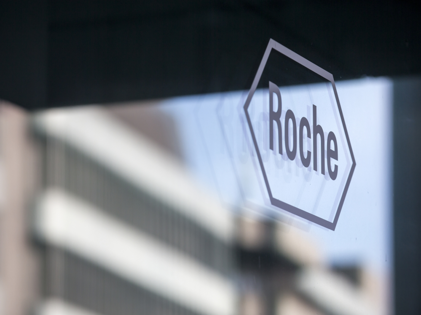 Roche invests 700 million in a plant in North Carolina