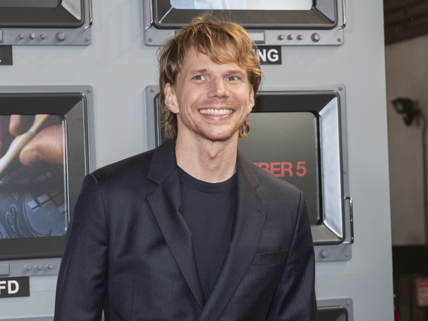 "September 5" wins the gold medal at the German Film Prize