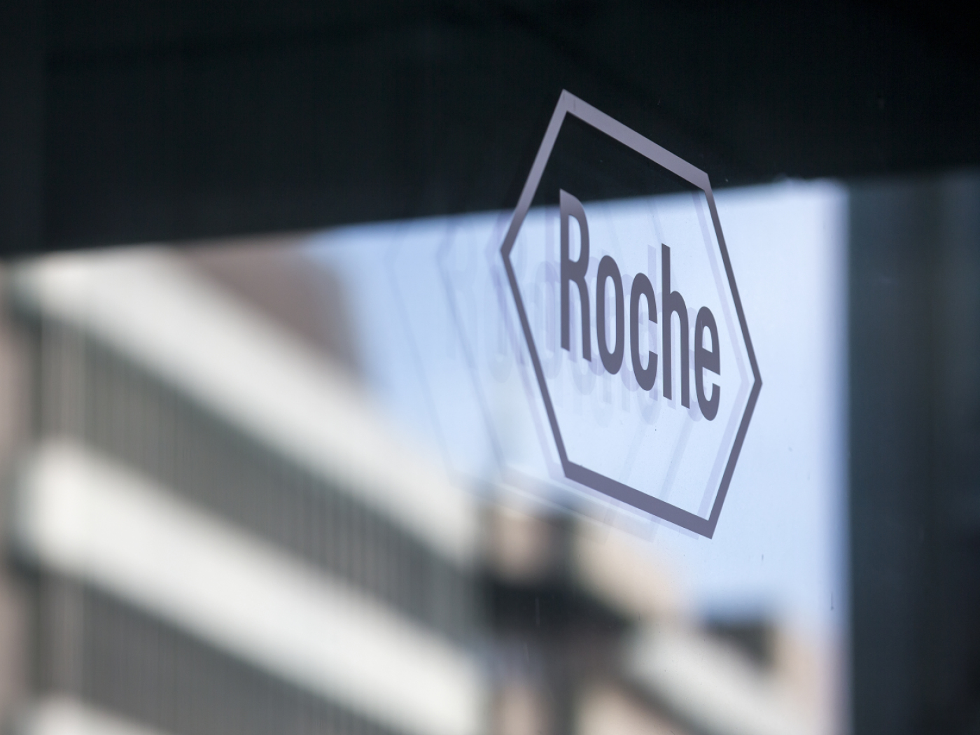 roche