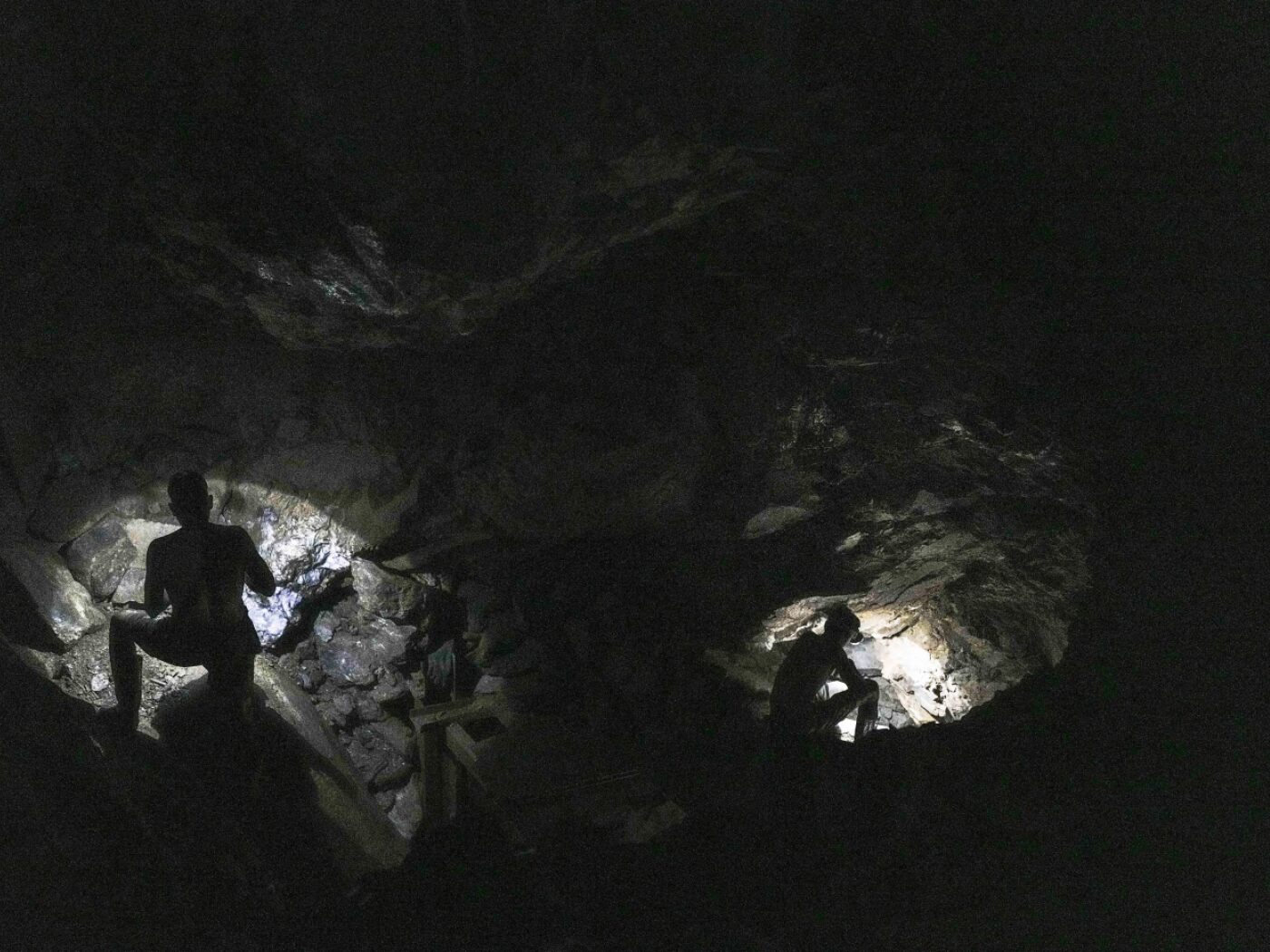 Sustainable gold: Valcambi leaves the Swiss Better Gold Association