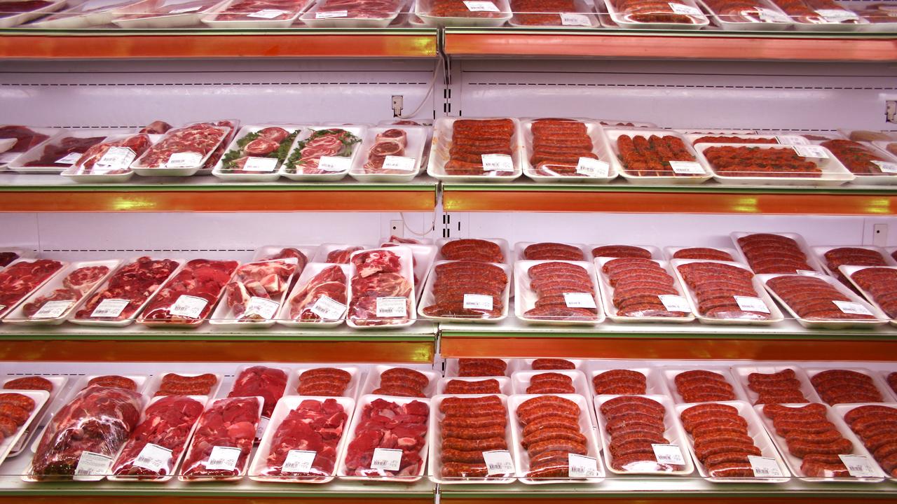 Les pratiques douloureuses sur les animaux bientôt affichées sur les denrées alimentaires