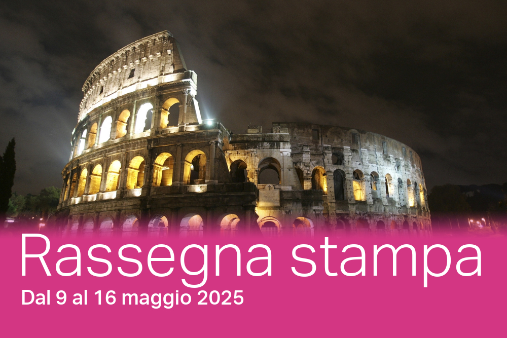 Colosseo