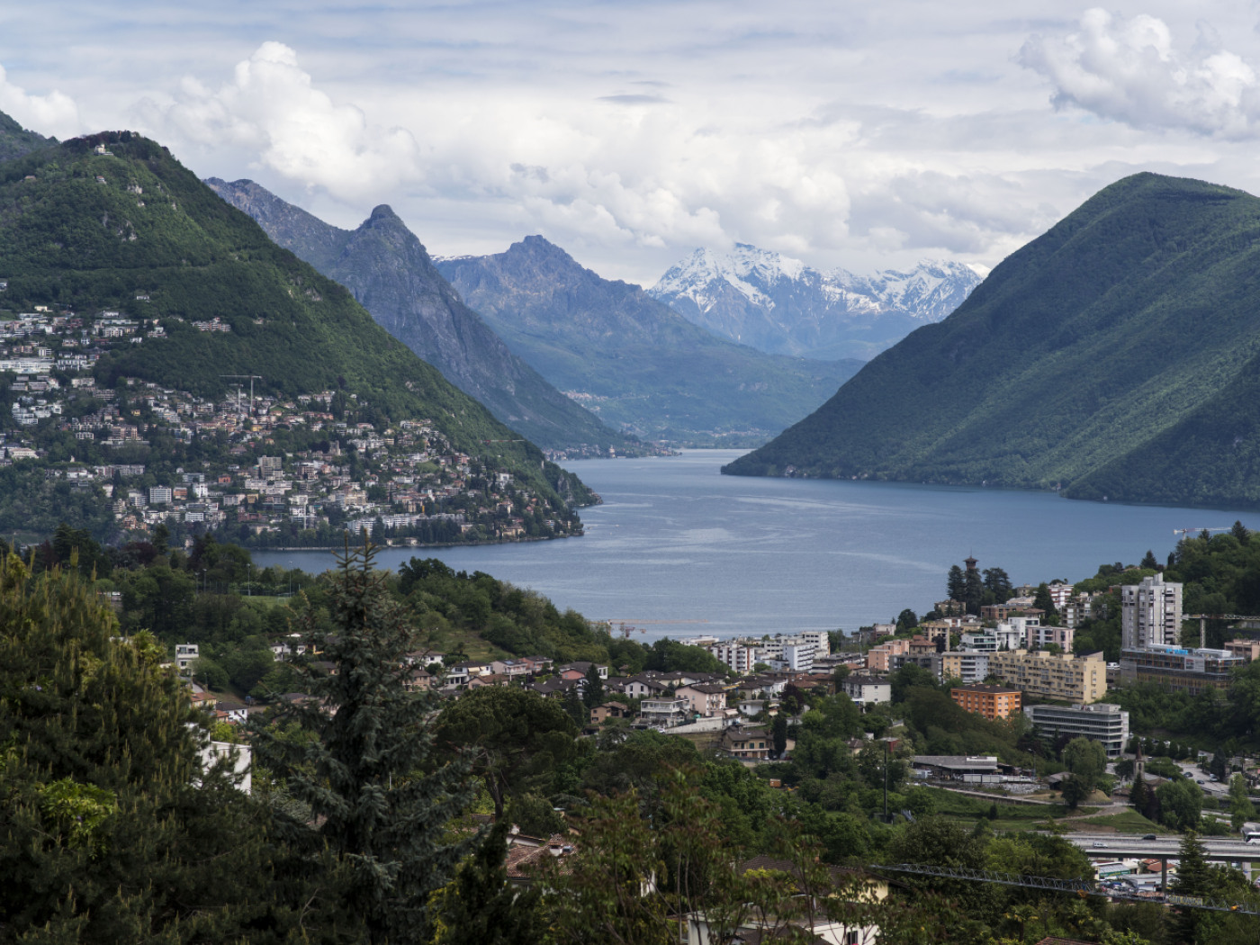 Increasing rental housing listings, but not placating demand