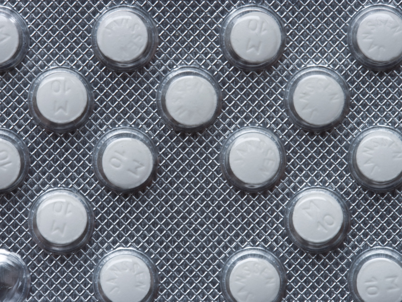 The Federal Council wants to strengthen medical supplies