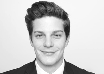 The pilot project was initiated by UK delegate Andreas Feller-Ryf