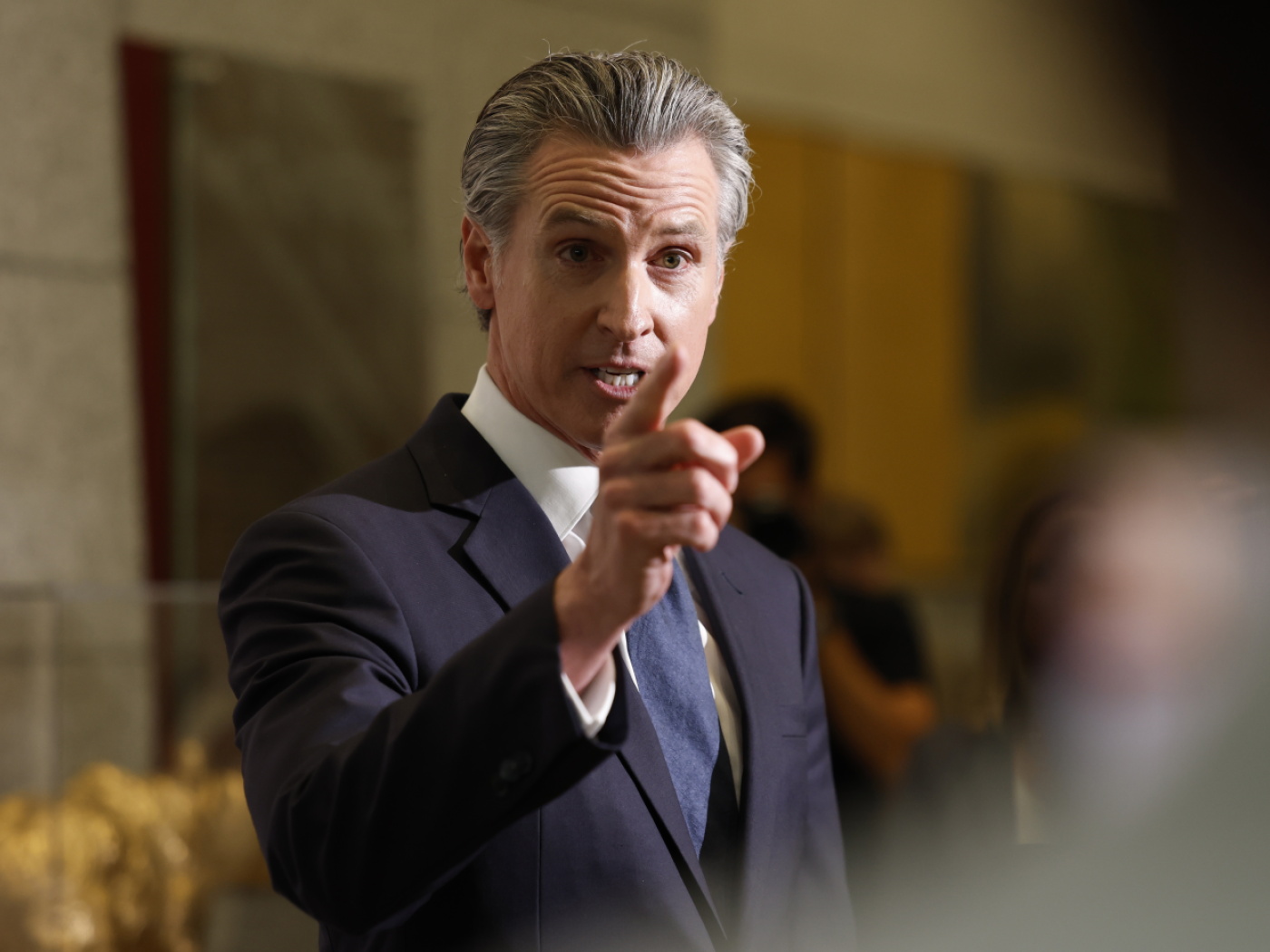 governor california claims 787 million governor california claims 787 million new