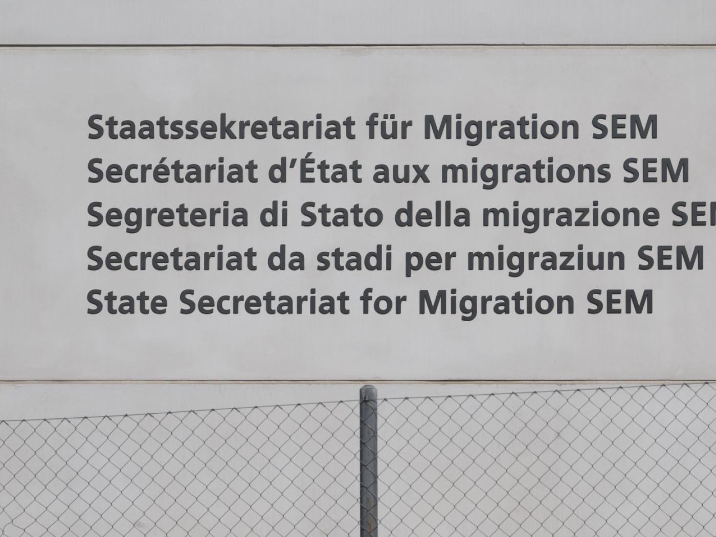 CF: crackdown on statute S for Ukrainians